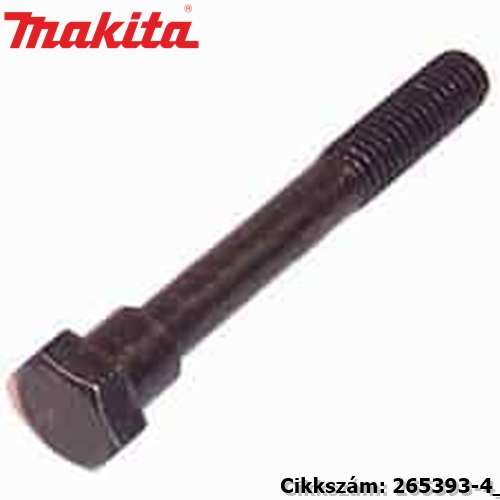 Elektronika DUC252 (MK-620275-1) Elektronika DUC252 (MK-620275-1)