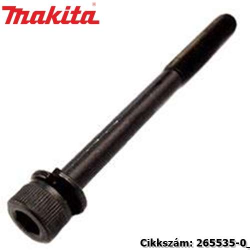 CONTROLLER B (MK-620406-2) CONTROLLER B (MK-620406-2)