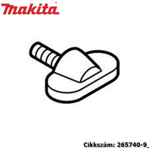 CONTROLLER (MK-620465-6) CONTROLLER (MK-620465-6)