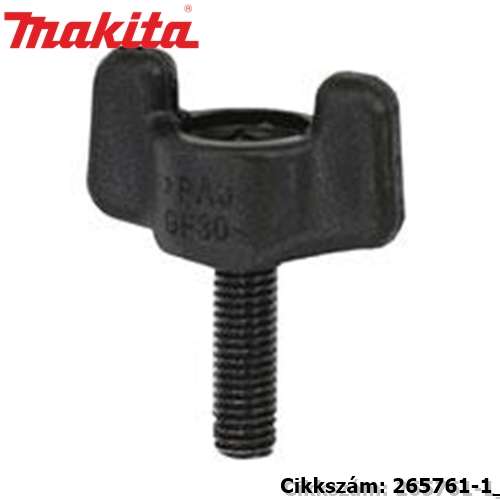 CONTROLLER (MK-620479-5) CONTROLLER (MK-620479-5)
