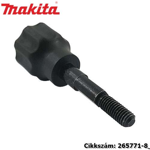 CONTROLLER (MK-620487-6) CONTROLLER (MK-620487-6)