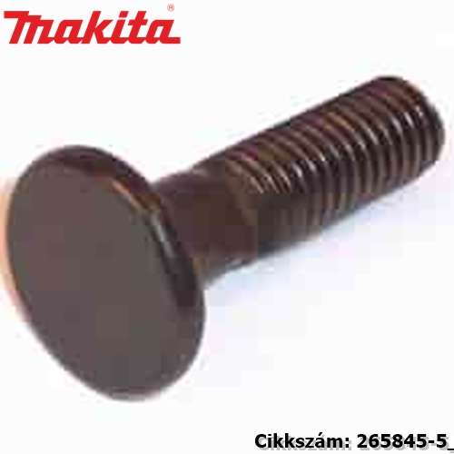 CONTROLLER (MK-620506-8) CONTROLLER (MK-620506-8)