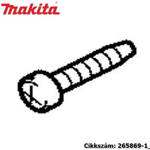 CONTROLLER (MK-620511-5) CONTROLLER (MK-620511-5)