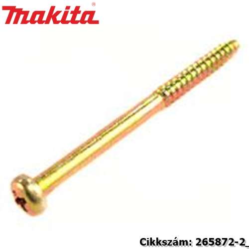 CONTROLLER (MK-620514-9) CONTROLLER (MK-620514-9)