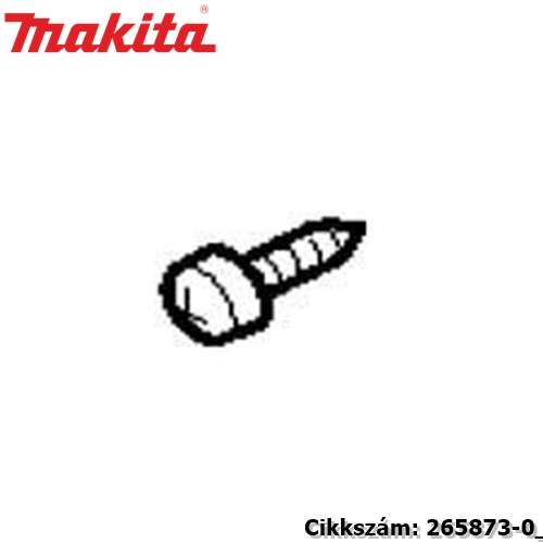 CONTROLLER (MK-620520-4) CONTROLLER (MK-620520-4)