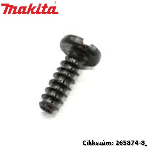 LED CIRCUIT (MK-620521-2) LED CIRCUIT (MK-620521-2)