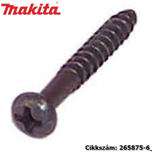 CONTROLLER (MK-620522-0) CONTROLLER (MK-620522-0)