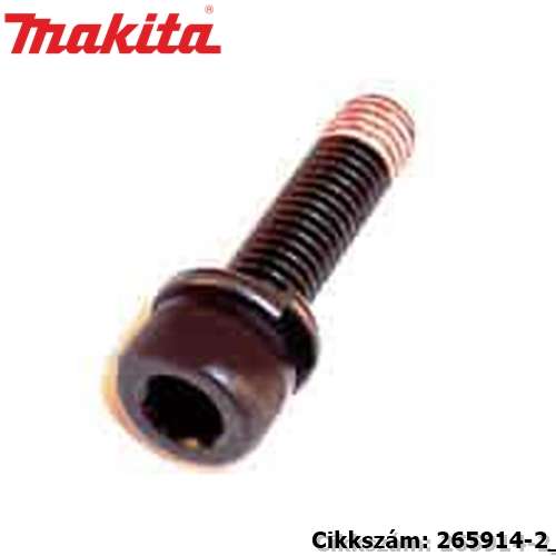 CONTROLLER (MK-620555-5) CONTROLLER (MK-620555-5)