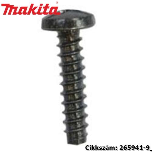 CONTROLLER (MK-620588-0) CONTROLLER (MK-620588-0)