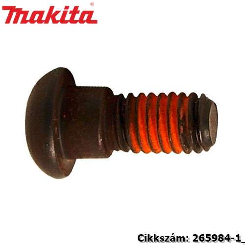 FIELD 220V-240V (MK-623418-4) FIELD 220V-240V (MK-623418-4)