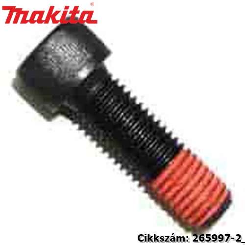 FIELD 220-240V (MK-625818-4) FIELD 220-240V (MK-625818-4)