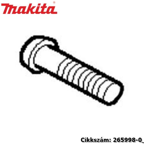 Állórész 9565PCV (MK-626598-5)
