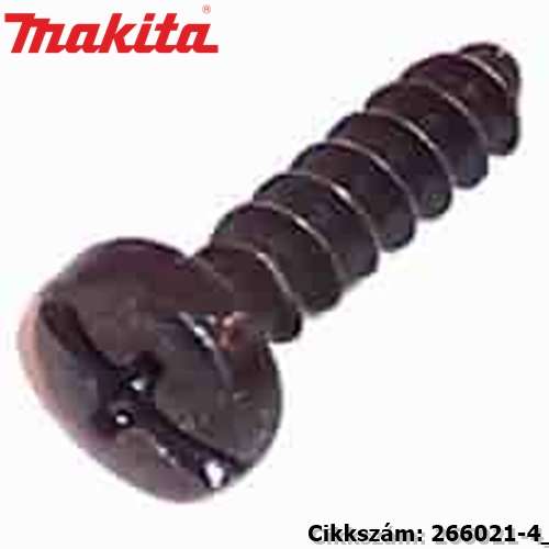 FIELD (MK-628197-9) FIELD (MK-628197-9)