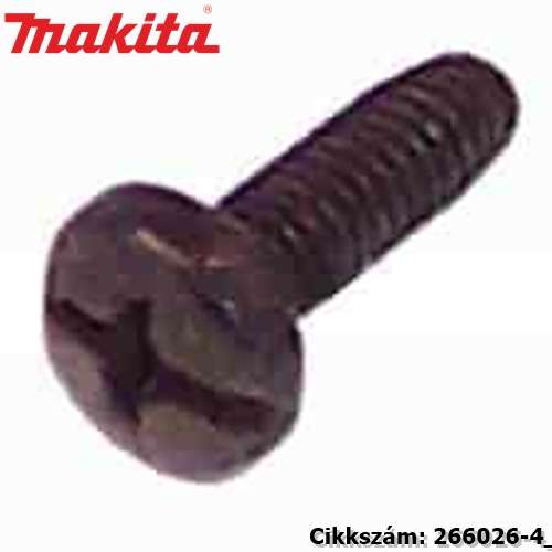 FIELD 230V (MK-628817-5) FIELD 230V (MK-628817-5)