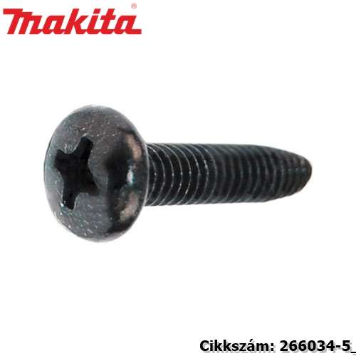 STATOR (MK-629151-6) STATOR (MK-629151-6)
