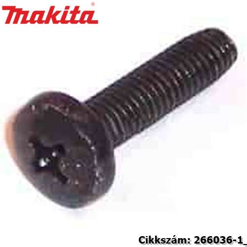 Motor (MK-629156-6)