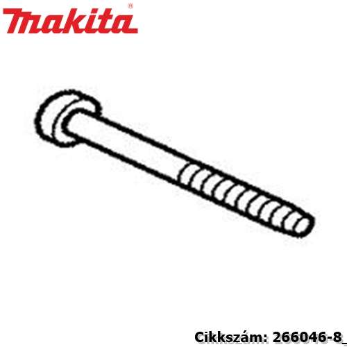 DC MOTOR (MK-629177-8)