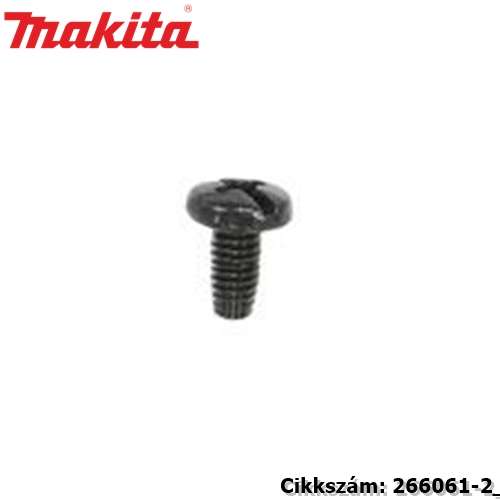 FIELD komplett (MK-629201-7) FIELD komplett (MK-629201-7)
