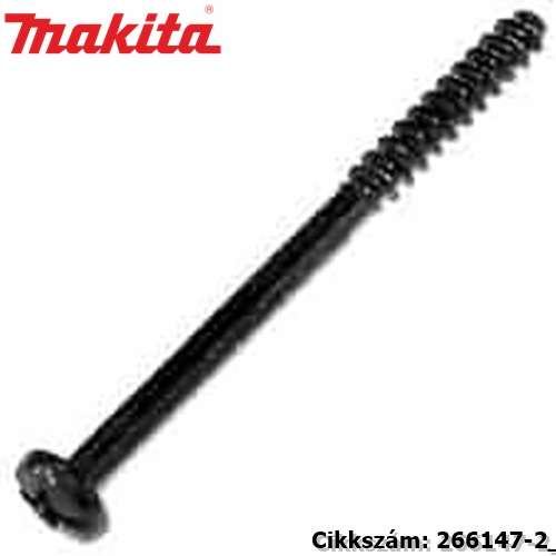 Motor JR100D (MK-629914-0)