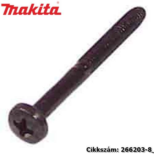 STATOR (MK-629960-3) STATOR (MK-629960-3)
