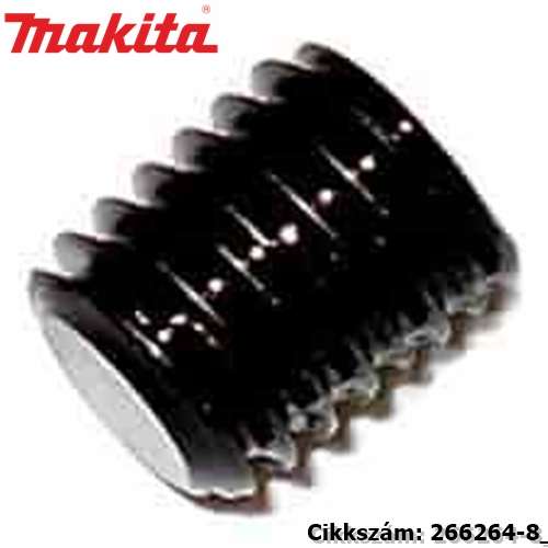 Imbuszcsavar MAKITA alkatrész (MK-266264-8) Imbuszcsavar MAKITA alkatrész (MK-266264-8)