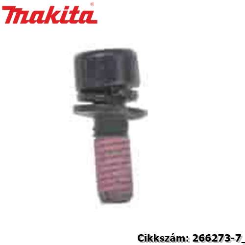 Imbuszcsavar MAKITA alkatrész (MK-266273-7) Imbuszcsavar MAKITA alkatrész (MK-266273-7)