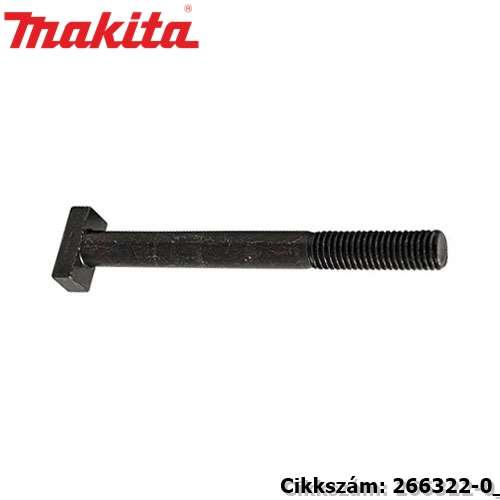 Led Circuit (MK-631622-1) Led Circuit (MK-631622-1)