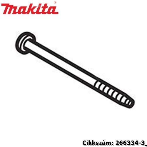Light circuit (MK-631688-1) Light circuit (MK-631688-1)