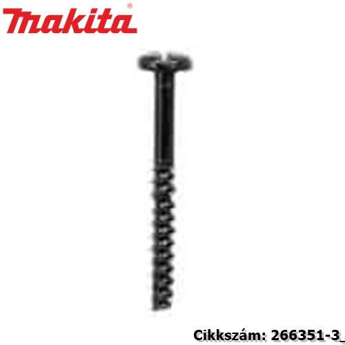 Led Circuit (MK-631694-6) Led Circuit (MK-631694-6)
