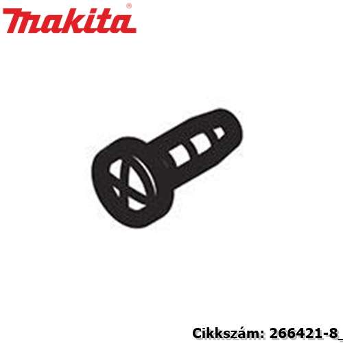ELECTRONIC (MK-631753-6) ELECTRONIC (MK-631753-6)