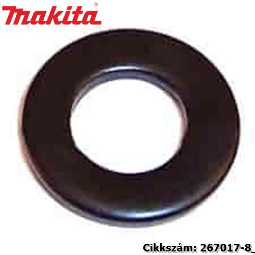 Elektronika 9565PCV (MK-631789-5)