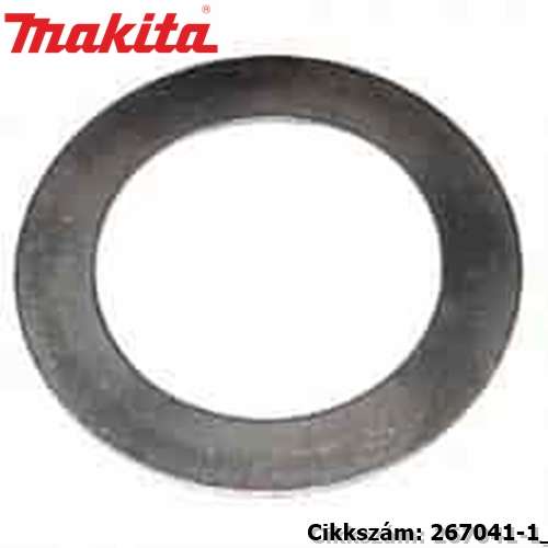 Light Circuit (MK-631850-8) Light Circuit (MK-631850-8)