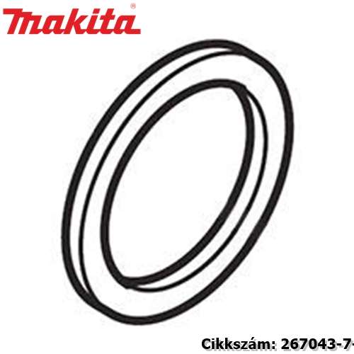 Led Circuit (MK-631862-1) Led Circuit (MK-631862-1)