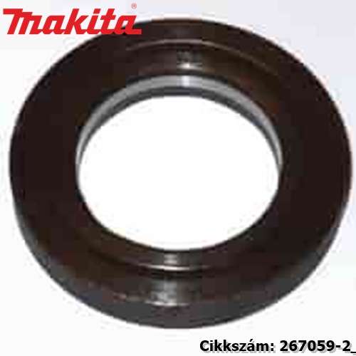 Szabályozó elektronika HM0871C (MK-631932-6) Szabályozó elektronika HM0871C (MK-631932-6)