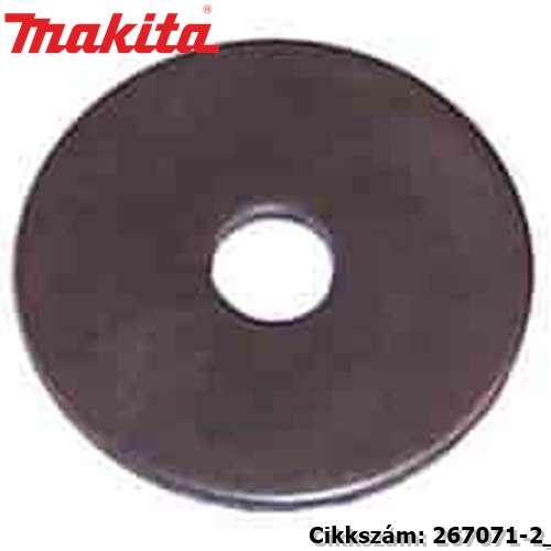 CONTROLLER (MK-631966-9) CONTROLLER (MK-631966-9)