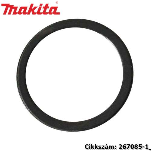 CONTROLLER (MK-631988-9) CONTROLLER (MK-631988-9)