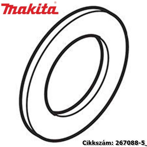 Szabályzó elektronika (MK-631997-8) Szabályzó elektronika (MK-631997-8)