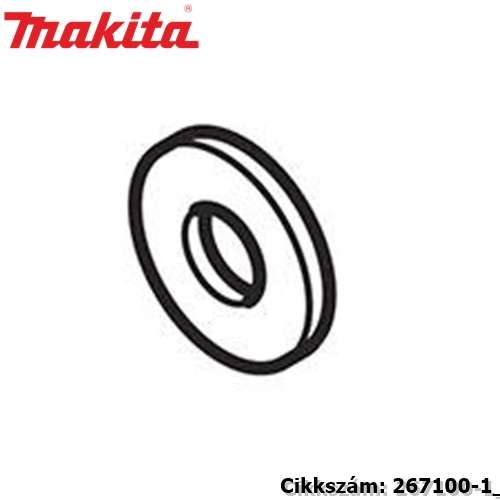 CONTROLLER UNIT (MK-632A01-2) CONTROLLER UNIT (MK-632A01-2)