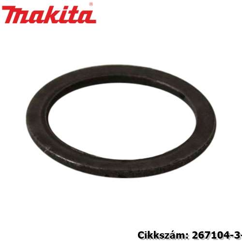Kapcsoló BHP453 (MK-632A23-2) Kapcsoló BHP453 (MK-632A23-2)