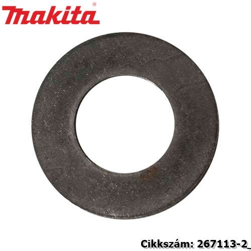 CONTROLLER UNIT (MK-632A61-4) CONTROLLER UNIT (MK-632A61-4)