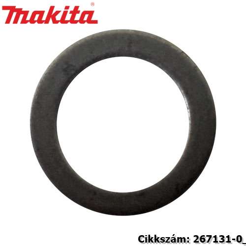 LEAD UNIT (MK-632C12-9) LEAD UNIT (MK-632C12-9)