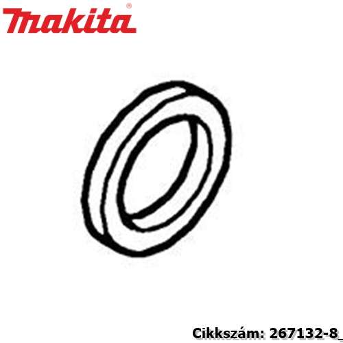 LEAD UNIT (MK-632C13-7) LEAD UNIT (MK-632C13-7)