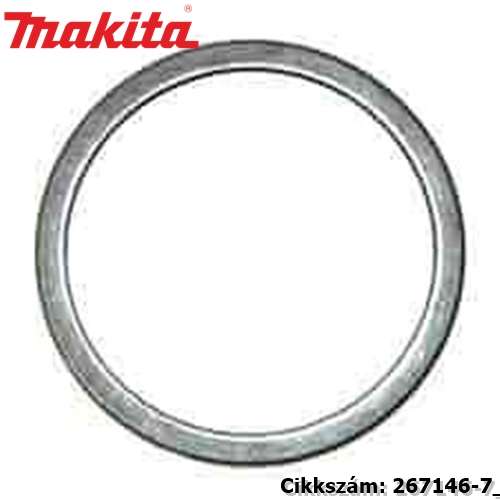 KABELEINHEIT EM4350RH (MK-632D66-2) KABELEINHEIT EM4350RH (MK-632D66-2)
