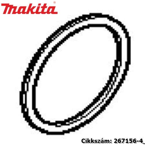 KABELEINHEIT EM3400U/MS34U (MK-632D74-3) KABELEINHEIT EM3400U/MS34U (MK-632D74-3)