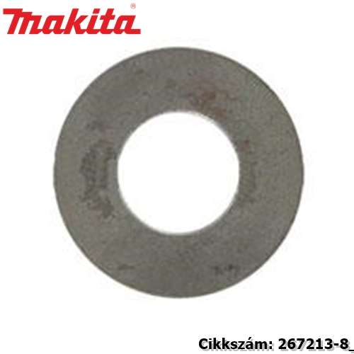 Controller unit (MK-632F49-4) Controller unit (MK-632F49-4)
