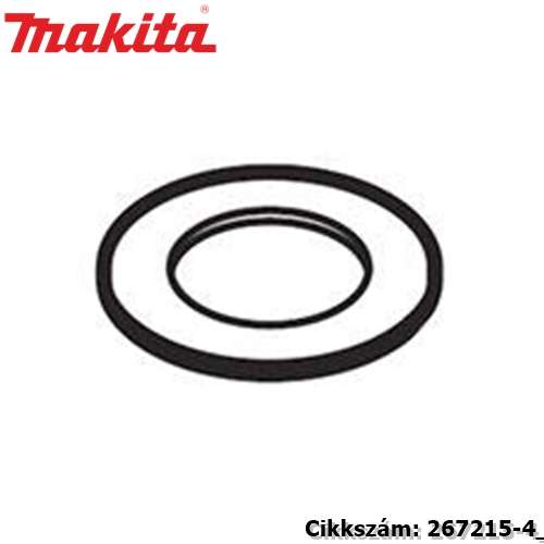 LEAD UNIT (MK-632F82-6) LEAD UNIT (MK-632F82-6)