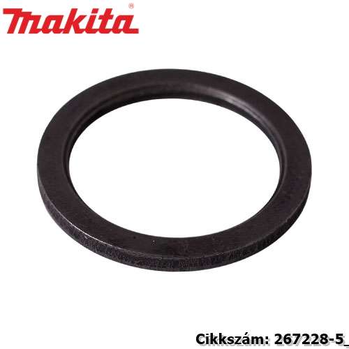 SWITCH UNIT (MK-632G55-5) SWITCH UNIT (MK-632G55-5)