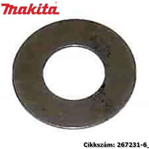SWITCH UNIT (MK-632G61-0) SWITCH UNIT (MK-632G61-0)