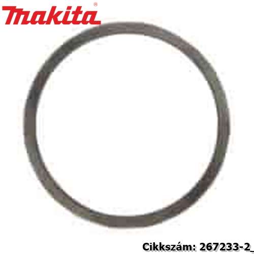 CAPACITOR UNIT (MK-632H24-2)