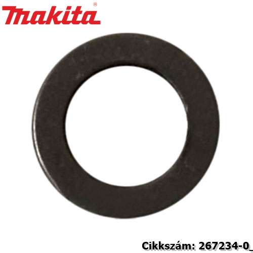 CONTROLLER UNIT (MK-632H41-2) CONTROLLER UNIT (MK-632H41-2)